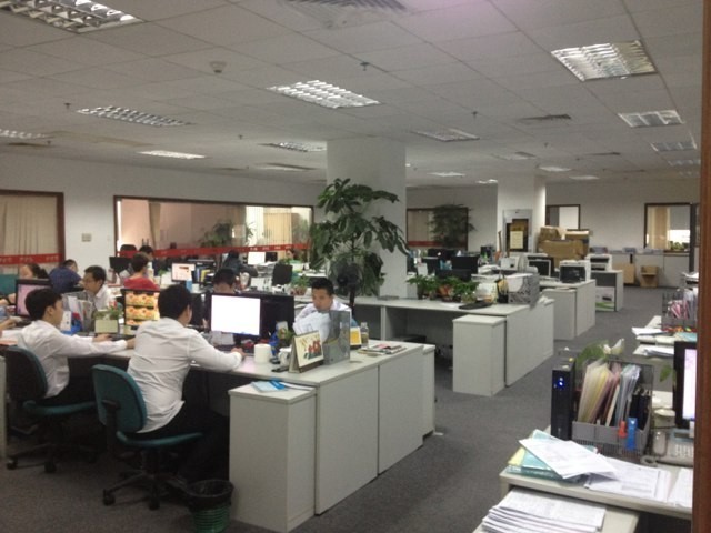 安徽不发火砂浆电话